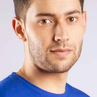 Andres Felipe c Nuñez
