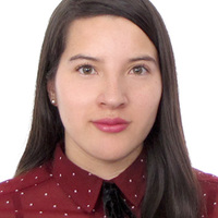 YAZMIN LICETH