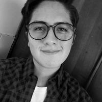 Mateo