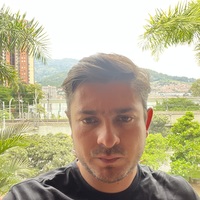 Andrés 