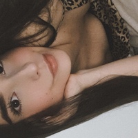 Maria Isabel 