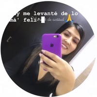 Deisy