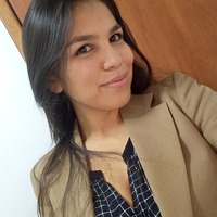 Yeni