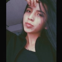 Natalia 
