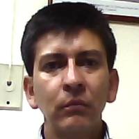 DARWAN FERNANDO 
