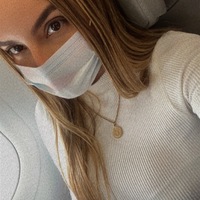 Kelly