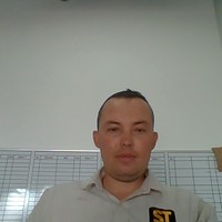 jimmy