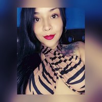 Alejandra