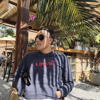 Fabian Andres