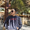 profile_Fabian Andres