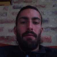 Andreas