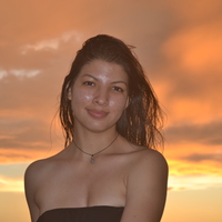 alejandra