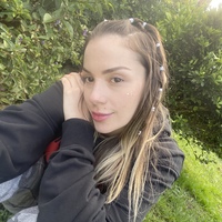 Susana