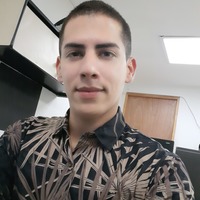 Guillermo León 