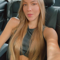 Mariana