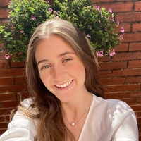 Melissa 