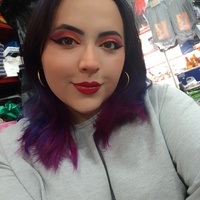 Evelin