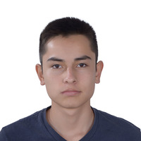 Daniel