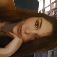 Karen nathalia 
