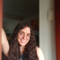 Isabella