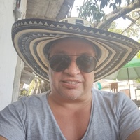 Jalme