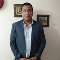 wilfredo