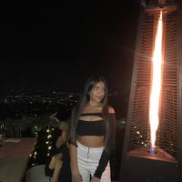 nicol