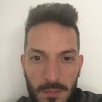 Luis