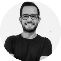 MIGUEL ANGEL