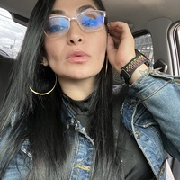 Monica