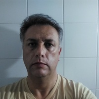 Daniel Humberto