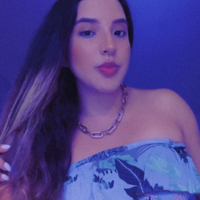 Luisa Fernanda 