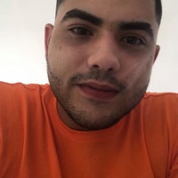 pablo