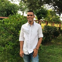 Jose Felipe