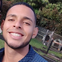 Jesús 