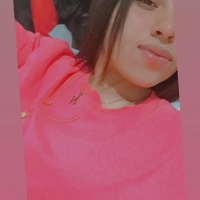 Nicol 