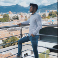 Juan Manuel 