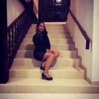 Laura Sofia 