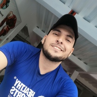 Andrés Felipe 