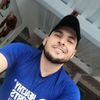 profile_Andrés Felipe 