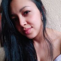 Liana