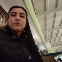 Johana