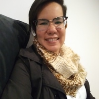 María