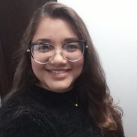 Graciela María 