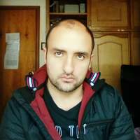 luis felipe