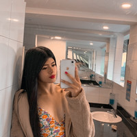 Sofia