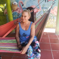 Anita