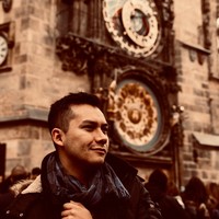 Diego Alejandro