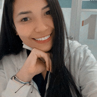 Maria Alejandra