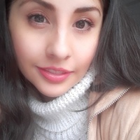 Marisol 